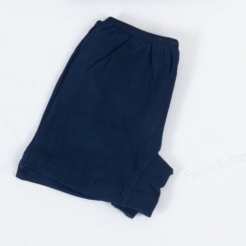 بوكسر بناتي