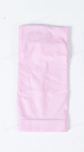 برمودا نسائي سملس