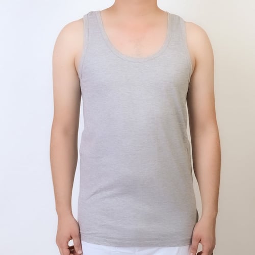 فنيلة علاقي رجالي