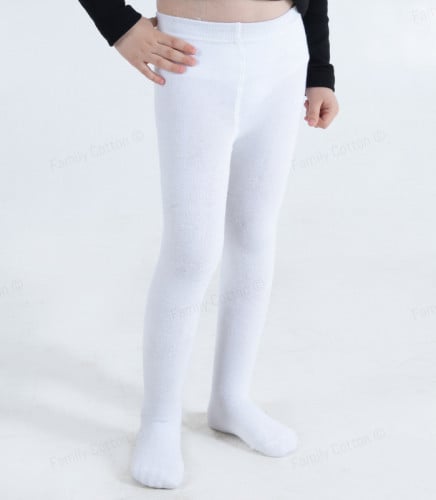 كولون سميك هلاهوب