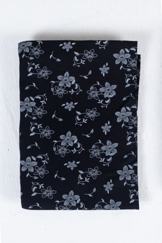 بنطال داخلي نسائي مطبع