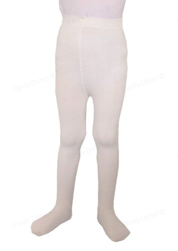 كولون فرو صمودي شتوي