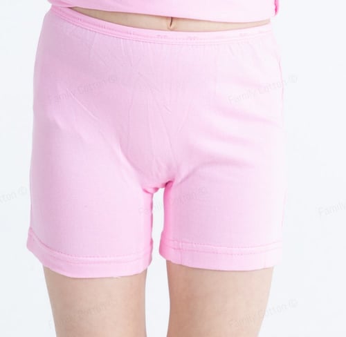 بوكسر بناتي