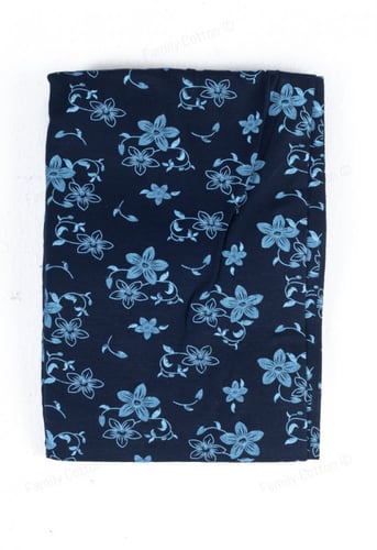 بنطال داخلي نسائي مطبع