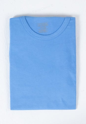 طقم ولادي داخلي علاقي