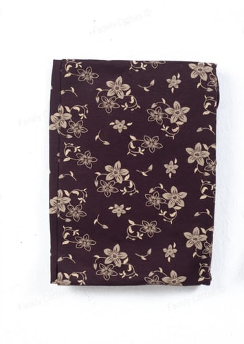 برمودا نسائي ناعم مطبع