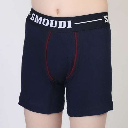 بوكسر ولادي