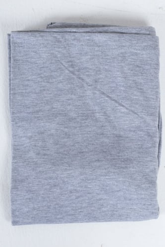 شورت نسائي قطني