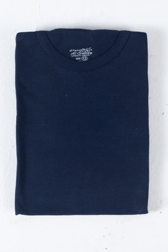 طقم ولادي داخلي علاقي