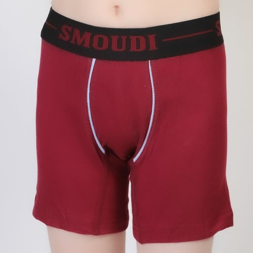 بوكسر ولادي