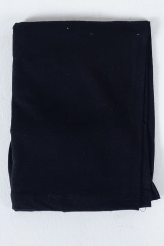 شورت نسائي قطني