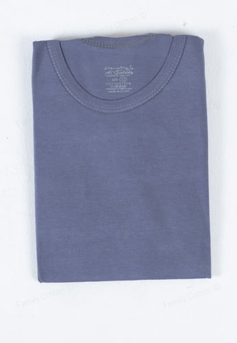 درزن طقم ولادي داخلي علاقي ( 12 حبه )