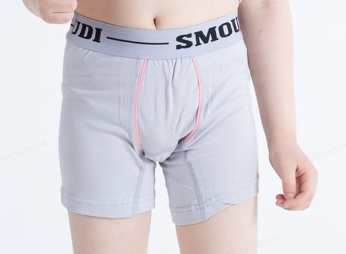 بوكسر ولادي