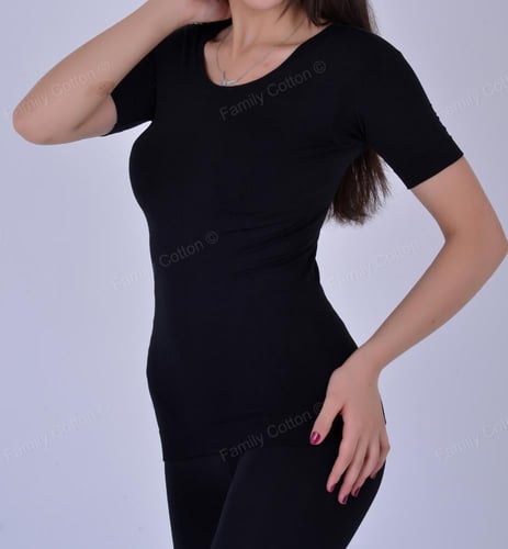 بروتيل نص كم سملس