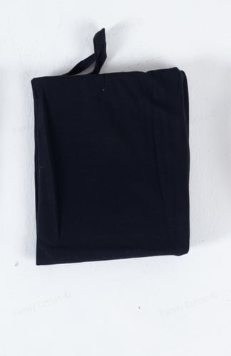 بروتيل نسائي قطني