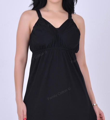 شلحة سنتيان سبن