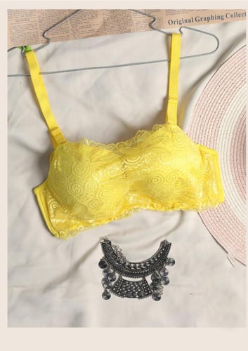 سنتيان دانتيل تغطية كاملة