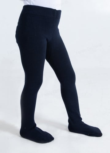 كولون سميك هلاهوب