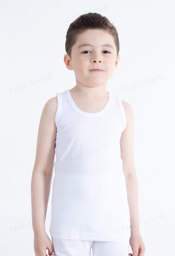 طقم ولادي داخلي علاقي