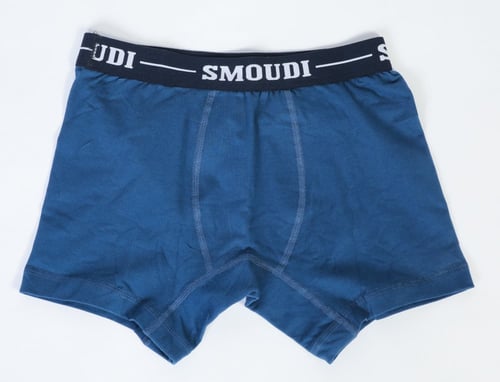 بوكسر رجالي