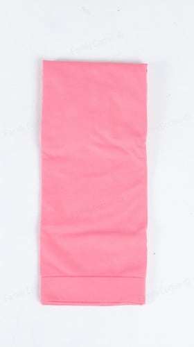 برمودا نسائي سملس