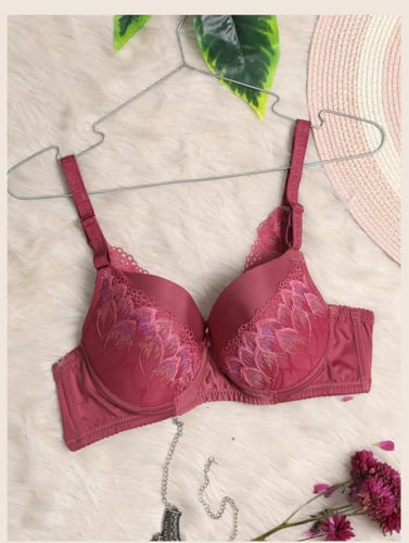 ستيان بوش أب ضهر دانتيل