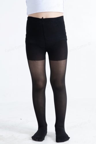 كولون بناتي