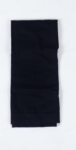 برمودا نسائي سملس