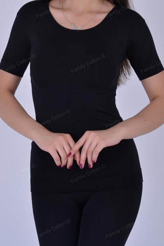 بروتيل نص كم سملس