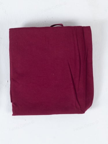 بروتيل نسائي قطني