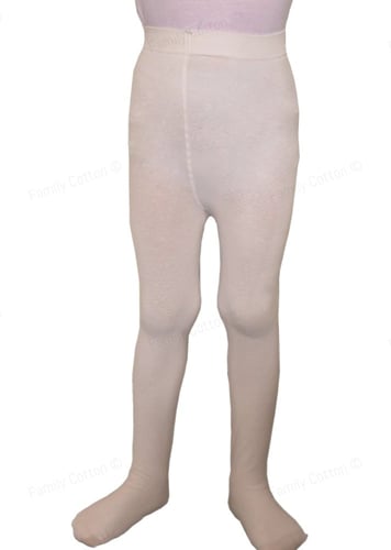 كولون فرو صمودي شتوي