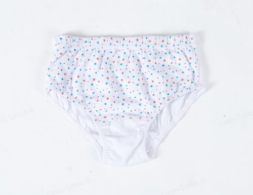 كيلوت سليب داخلي بناتي