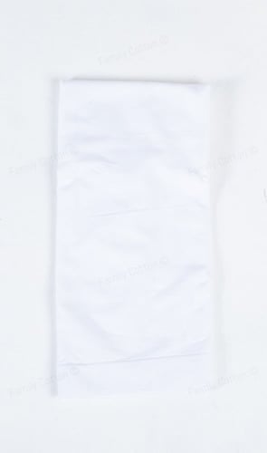 برمودا نسائي سملس