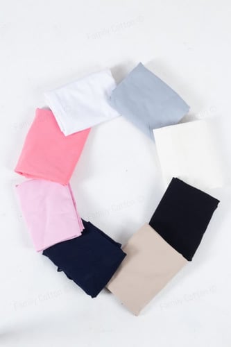 برمودا نسائي سملس