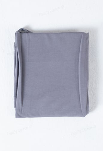 بروتيل نسائي قطني