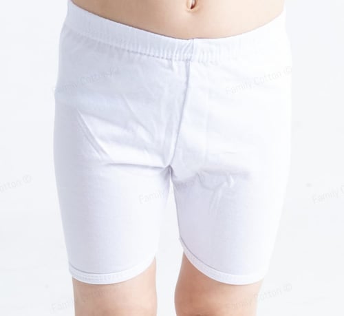 شورت بناتي داخلي