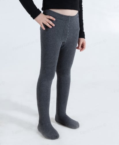 كولون أطفال مبطن سميك جدا هلاهوب