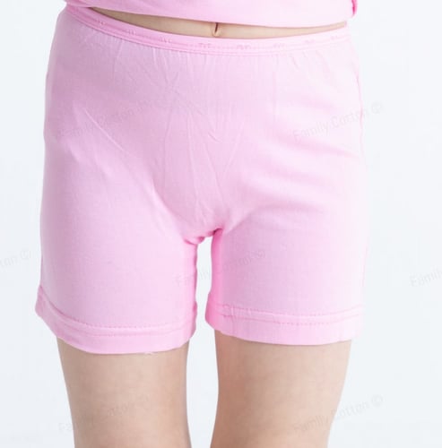 بوكسر بناتي