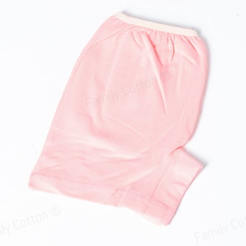 بوكسر بناتي