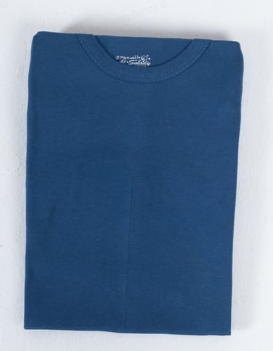 درزن طقم ولادي داخلي علاقي ( 12 حبه )