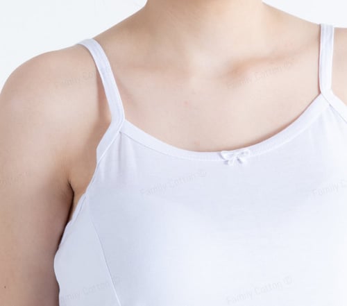 شلحة بروتيل نسائي (قميص نوم)