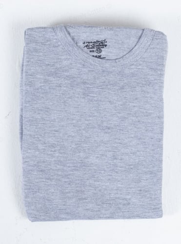 طقم ولادي داخلي علاقي