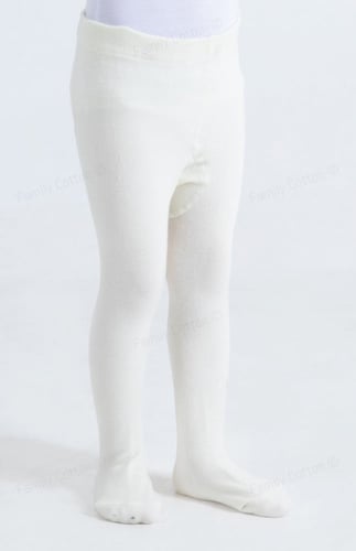 كولون سميك هلاهوب