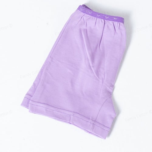 بوكسر بناتي