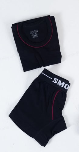 طقم ولادي داخلي رياضي