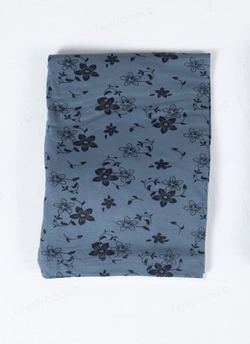 برمودا نسائي ناعم مطبع