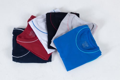 طقم ولادي داخلي رياضي