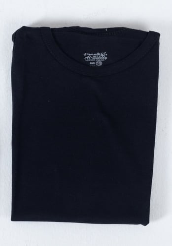 طقم ولادي داخلي علاقي