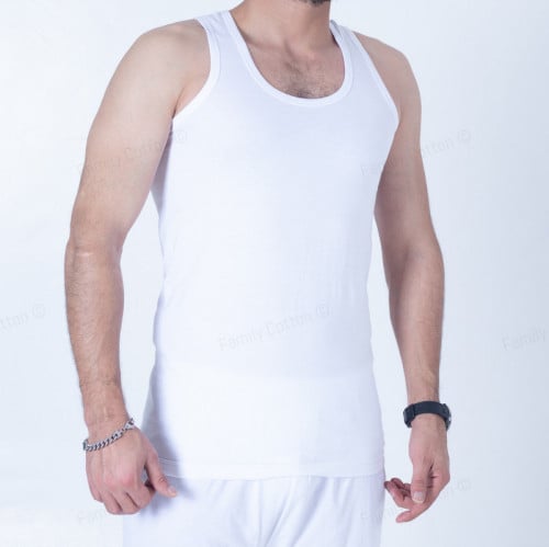 فنيلة علاقي رجالي