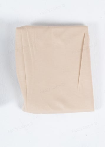 بروتيل نسائي قطني